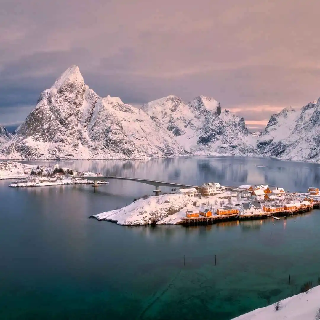 Foto-Norvegia_2.webp